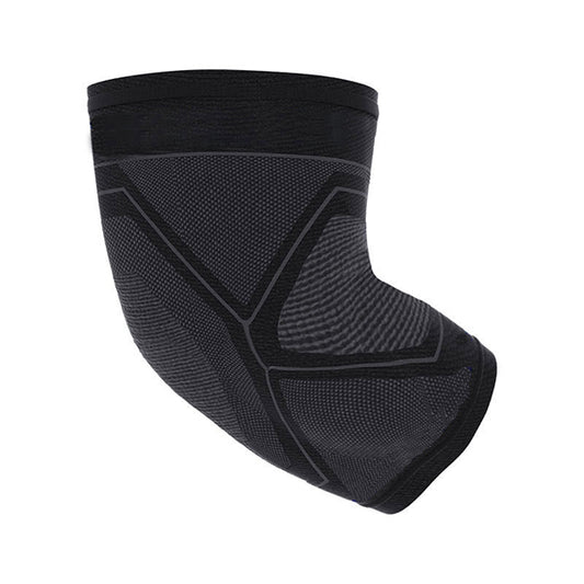 Active Elbow Sleeve product photograph