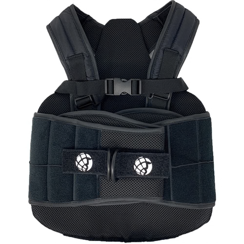 Posture Support Brace product photograph