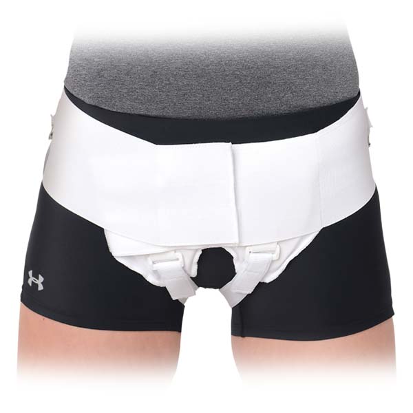 Premium Hernia Support product photograph