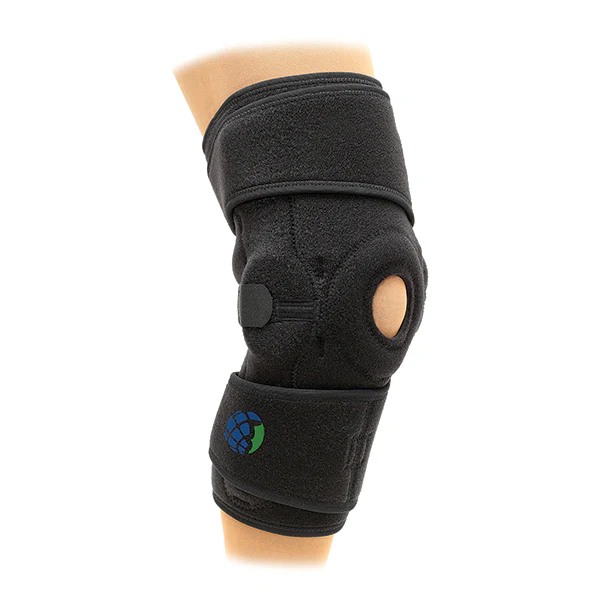 Knee Braces category products