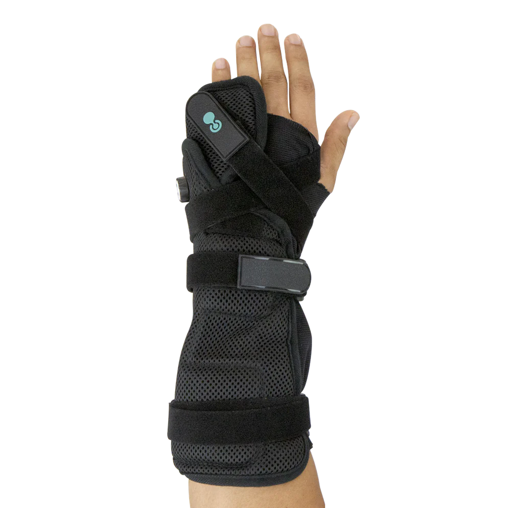 Wrist Supports and Bracing category products