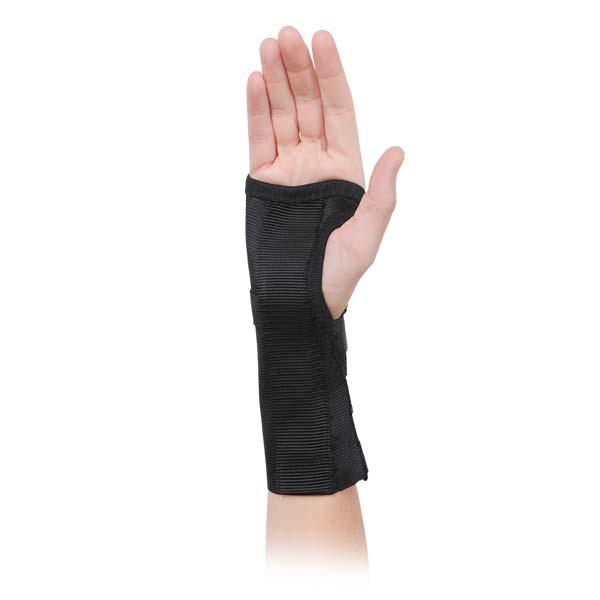 Carpal Support Brace product photograph
