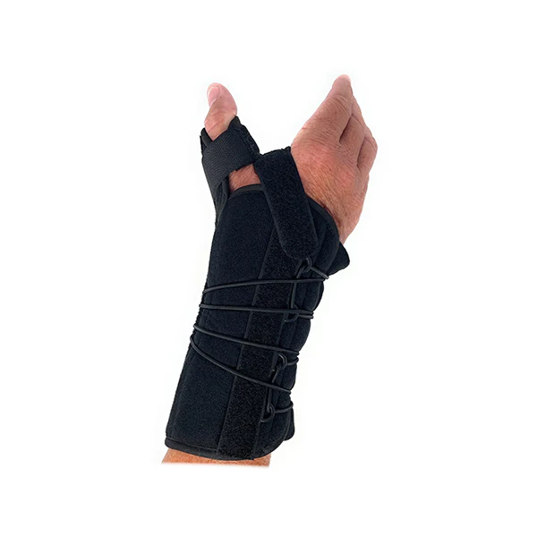 Wrist and Thumb Stabilizer product photograph